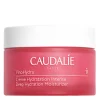 Caudalie Crème De Nuit|Crèmes De Jour>Crème Hydratation Intense