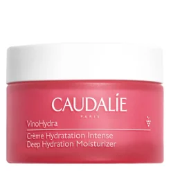 Caudalie Crème De Nuit|Crèmes De Jour>Crème Hydratation Intense
