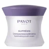 PAYOT Crème De Jour|Crème Jeunesse Sublimatrice