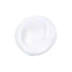 CeraVe Savons Liquides|Démaquillants & Nettoyants|Crème Lavante Hydratante Visage et Corps