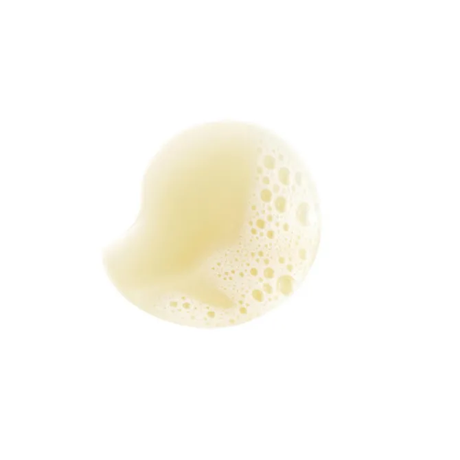 Klorane Enfance & Maternité|Soins Pour Enfants>Crème LavanteCold Cream au Calendula