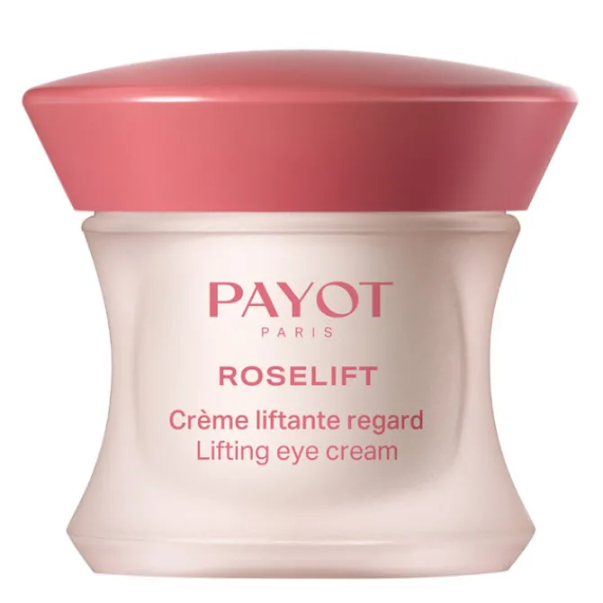 PAYOT Soin Des Yeux & Lèvres>Crème Liftante Regard