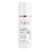 Avene Crème De Nuit|Crème De Nuit>Crème Lifting - 0.1% Rétinal