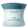 PAYOT Crème De Jour>Crème Lissante Rides