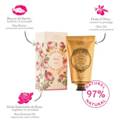 Panier des Sens Soin Des Mains & Pieds>Crème Mains