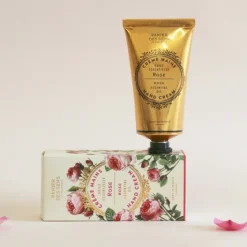 Panier des Sens Soin Des Mains & Pieds>Crème Mains