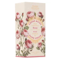 Panier des Sens Soin Des Mains & Pieds><noscript><img width=