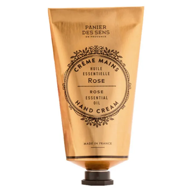 Panier des Sens Soin Des Mains & Pieds>Crème Mains