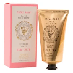 Panier des Sens Soin Des Mains & Pieds>Crème Mains