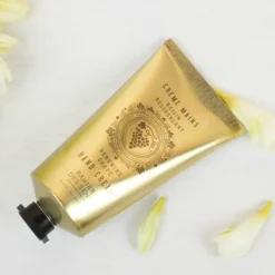 Panier des Sens Soin Des Mains & Pieds>Crème Mains