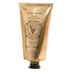 Panier des Sens Soin Des Mains & Pieds></noscript>Crème Mains
