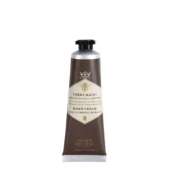 Panier des Sens Soin Des Mains & Pieds>Crème Mains