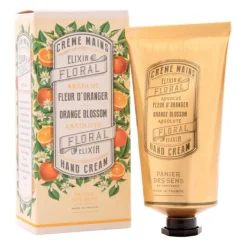 Panier des Sens Soin Des Mains & Pieds>Crème Mains