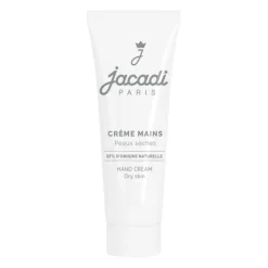 Jacadi Soins Pour Enfants|Soin Des Mains & Pieds>Crème Mains