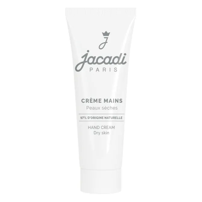 Jacadi Soins Pour Enfants|Soin Des Mains & Pieds>Crème Mains
