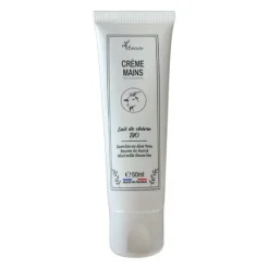 LH BEAUTY Soin Des Mains & Pieds>Crème Mains