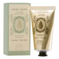 Panier des Sens Soin Des Mains & Pieds>Crème Mains