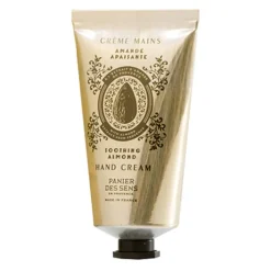 Panier des Sens Soin Des Mains & Pieds>Crème Mains