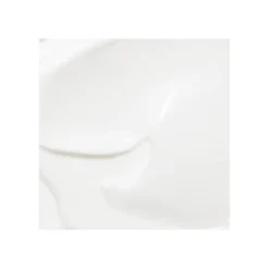 Panier des Sens Soin Des Mains & Pieds></noscript>Crème Mains