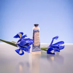 Panier des Sens Soin Des Mains & Pieds>Crème Mains