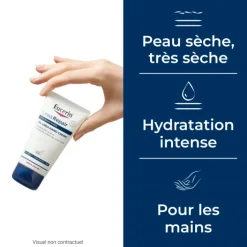 Eucerin Soins Des Mains & Pieds|Soin Des Mains & Pieds><noscript><img width=