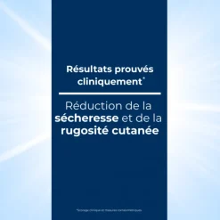 Eucerin Soins Des Mains & Pieds|Soin Des Mains & Pieds><noscript><img width=