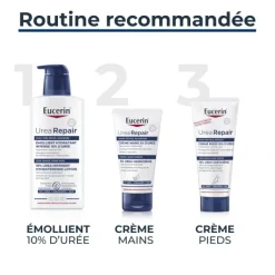Eucerin Soins Des Mains & Pieds|Soin Des Mains & Pieds><noscript><img width=