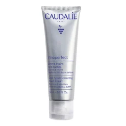 Caudalie Soins Des Mains & Pieds|Soin Des Mains & Pieds>Crème Mains Anti-Taches
