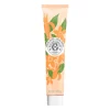 Roger et Gallet Soins Des Mains & Pieds|Soin Des Mains & Pieds>Crème Mains Bienfaisante