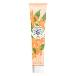 Roger et Gallet Soins Des Mains & Pieds|Soin Des Mains & Pieds>Crème Mains Bienfaisante