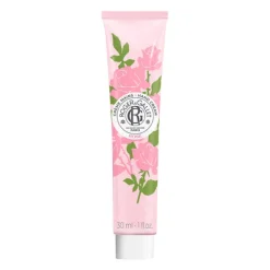 Roger et Gallet Soins Des Mains & Pieds|Soin Des Mains & Pieds>Crème Mains Bienfaisante