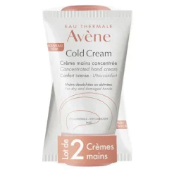 Avene Soins Des Mains & Pieds|Soin Des Mains & Pieds>Crème Mains Concentrée