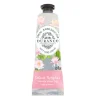 DURANCE Soin Des Mains & Pieds>Crème mains douceur