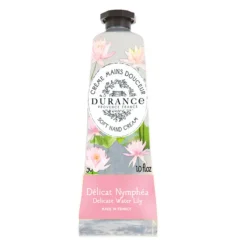 DURANCE Soin Des Mains & Pieds>Crème mains douceur