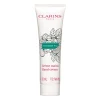 Clarins Soin Des Mains & Pieds>Crème Mains Figue