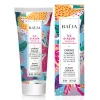 BaIja Soin Des Mains & Pieds>Crème Mains Ile D'Azur