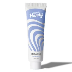 Merci Handy Soin Des Mains & Pieds>Crème Mains Namaste