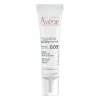 Avene Soins Yeux & Lèvres|Soin Des Yeux & Lèvres>Crème Micro-Lift Yeux & Lèvres - 0.05% Rétinal