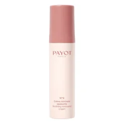 PAYOT Crème De Nuit|Crème De Jour>Crème Minimale Apaisante