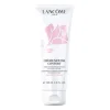 Lancome Démaquillant & Nettoyant|Crème Mousse Confort