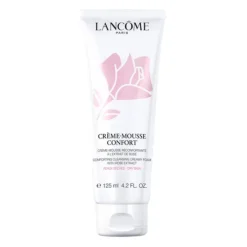 Lancome Démaquillant & Nettoyant>Crème Mousse Confort