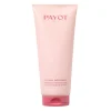 PAYOT Soin Hydratant|Crème Nourrissante