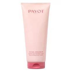 PAYOT Soin Hydratant>Crème Nourrissante