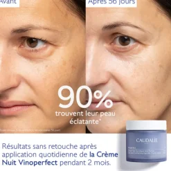 Caudalie Crème De Nuit|Crème De Nuit><noscript><img width=