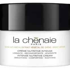 La Chenaie Crème De Nuit|Crèmes De Jour|Crème Nutritive Intense