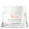 Avene Crème De Nuit|Crèmes De Jour|Crème Nutritive Revitalisante Riche