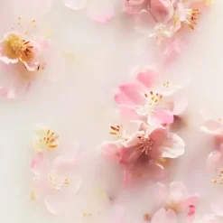 Rituals Soin Hydratant>Crème Pour Le Corps