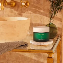 Rituals Soin Hydratant></noscript>Crème Pour Le Corps