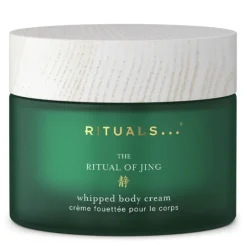 Rituals Soin Hydratant></noscript>Crème Pour Le Corps
