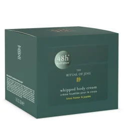 Rituals Soin Hydratant></noscript>Crème Pour Le Corps